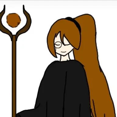 Profile image of 아르덴