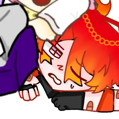 Profile image of 파이든