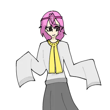 Profile image of 라이튼