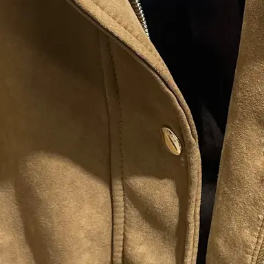 Profile image of 船津りょうが