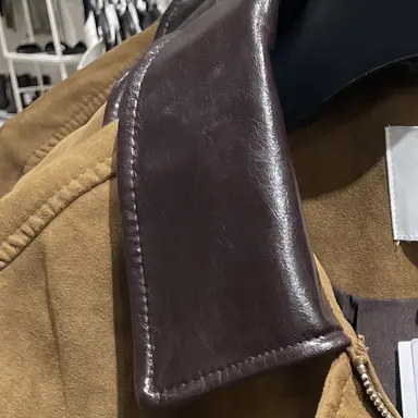 Profile image of 草川たくや