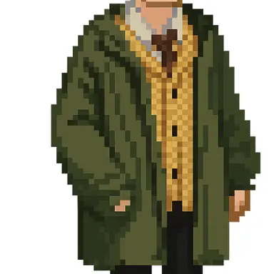 Profile image of 松尾タカシ