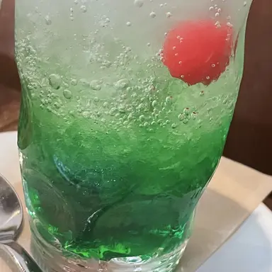 Profile image of ユーキ