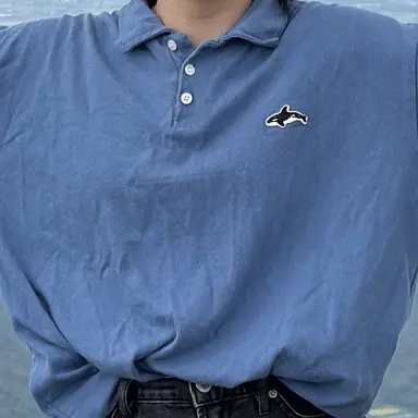 Profile image of 小笠原かい