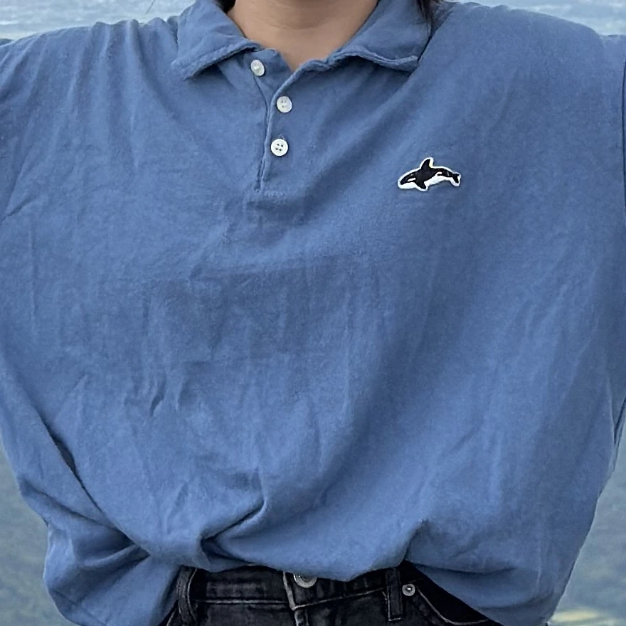 小笠原かい
