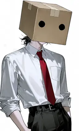 Profile image of Sakuro