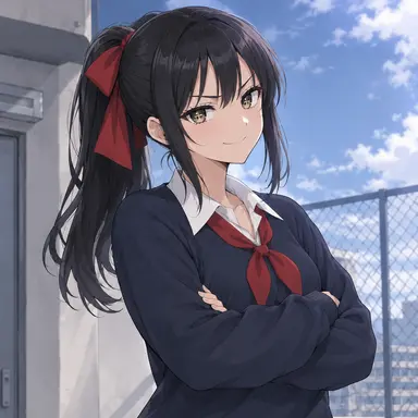 Profile image of キヨ丸