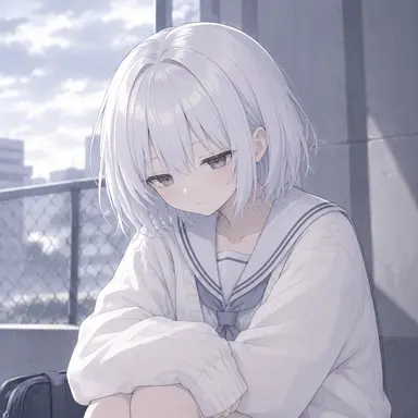 Profile image of ミント