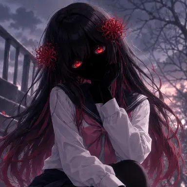 Profile image of レイカ