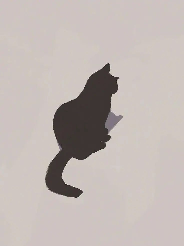 ahuuuuka191의 にゃんにゃんお