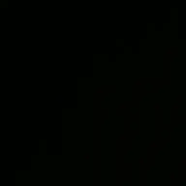 Profile image of 찐따녀 정이안