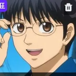 Profile image of 신파치