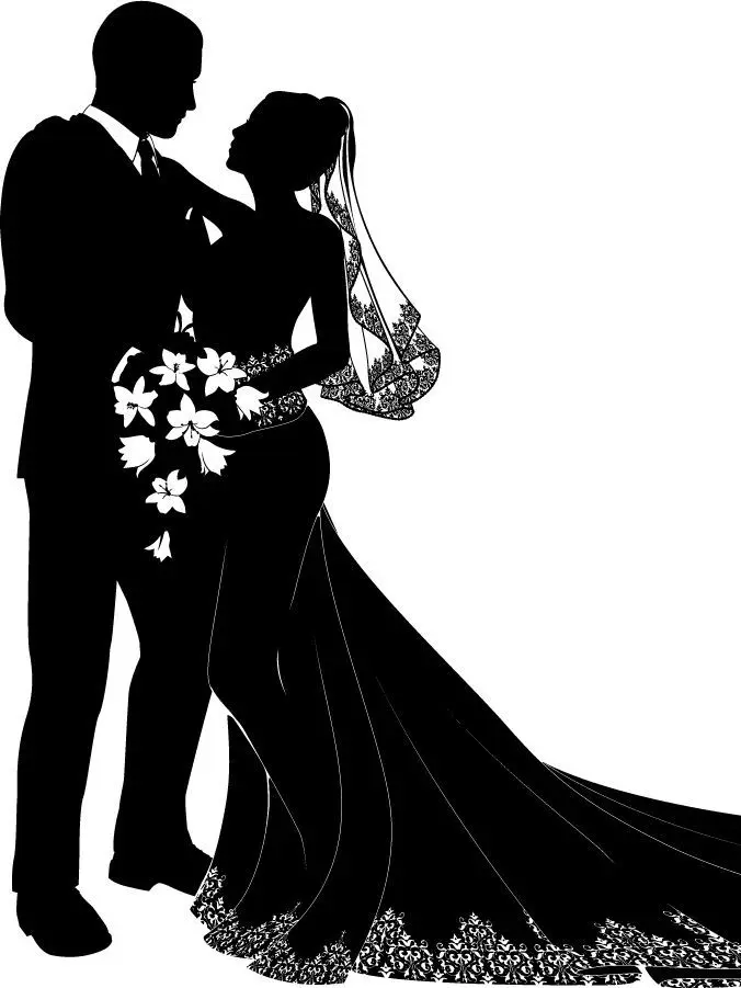 CustomBaby9593의 マッチング〜真実の愛を見抜けますか？〜