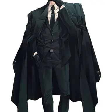 Profile image of 永山吐夢