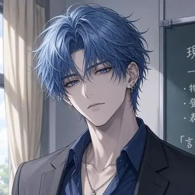 Profile image of 中野 大和