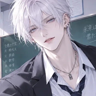 Profile image of 中野 優太