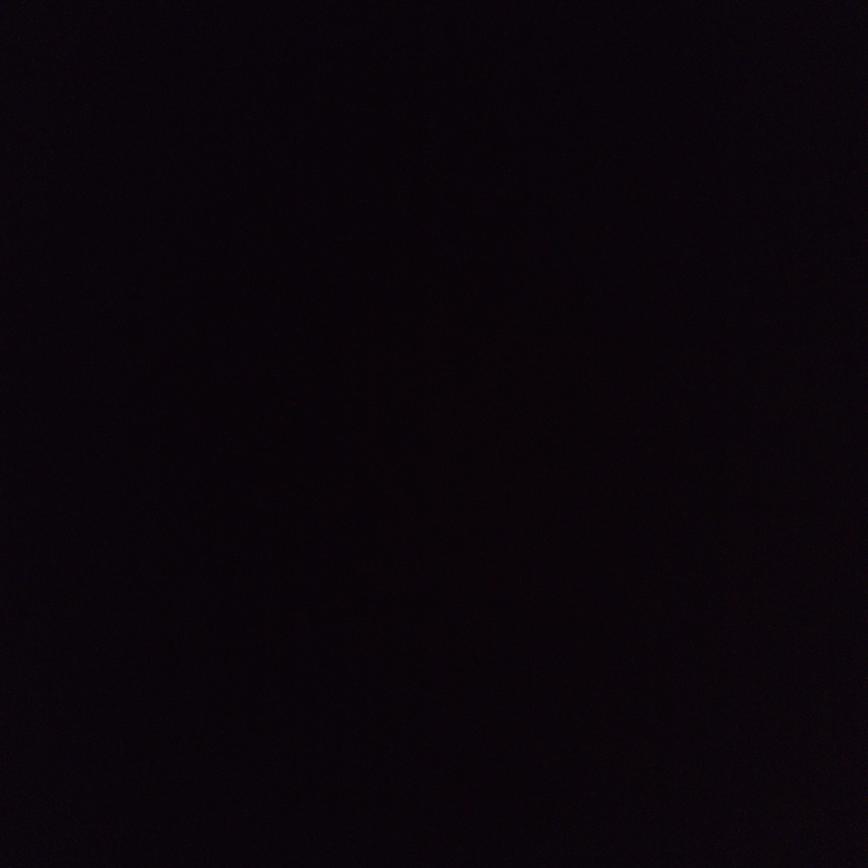 《비오는 날, 카페에서 지코를》 대표 이미지