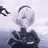 2B