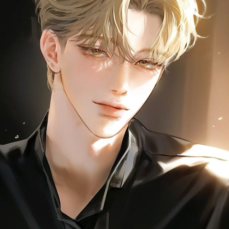 윤정환 대표 이미지