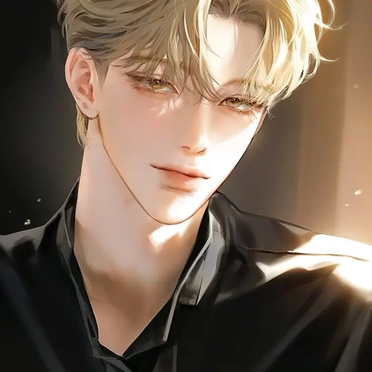 RiskyMeno6136의 윤정환