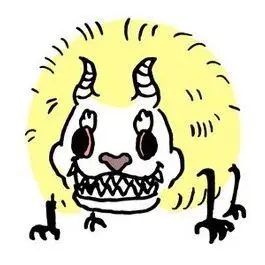 Profile image of でかつよ