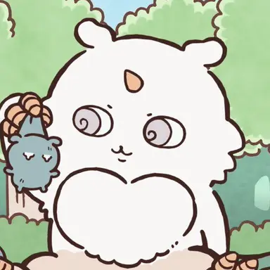 Profile image of あのこ