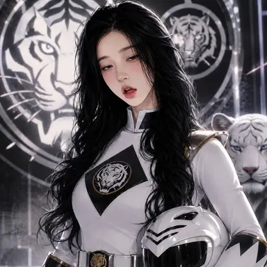 Profile image of パク・ホヨン