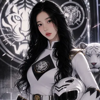 Profile image of パク・ホヨン