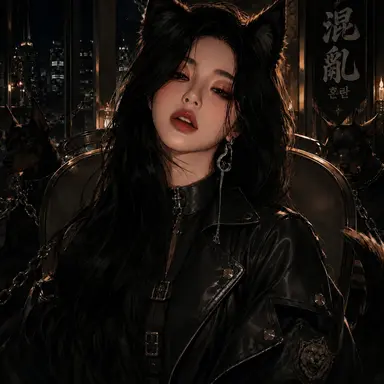 Profile image of ハン・호란