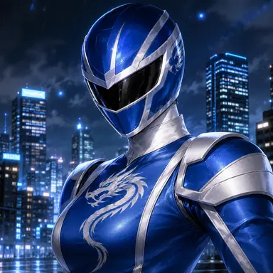 Profile image of チョン・ミユ
