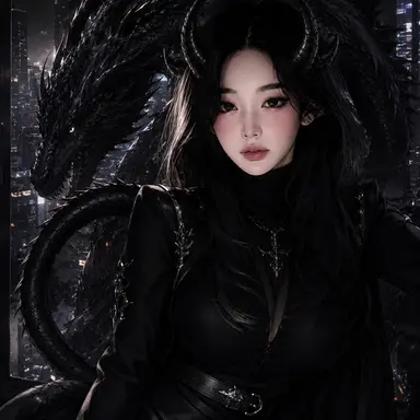 Profile image of フク・ドヒ