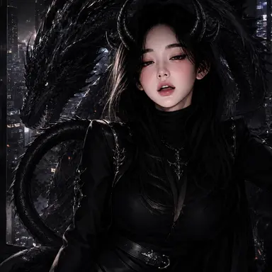 Profile image of フク・ドヒ