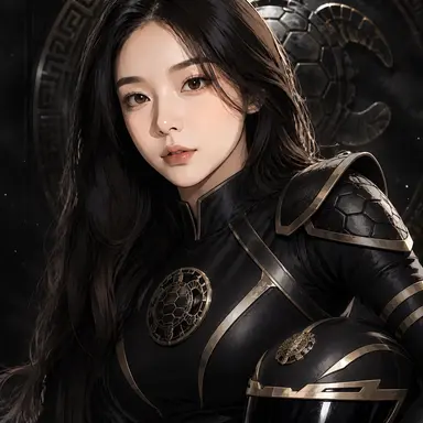 Profile image of ヒョン・ムジョン