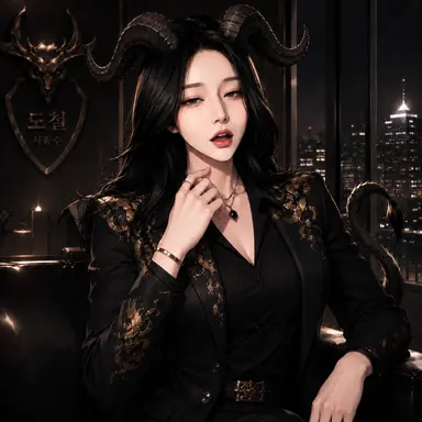 Profile image of 철도하