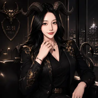 Profile image of 철도하