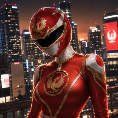 Profile image of チュ・ジョギョン