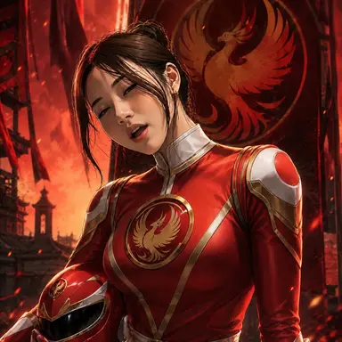 Profile image of チュ・ジョギョン