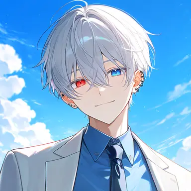 Profile image of 鹿取 サイド