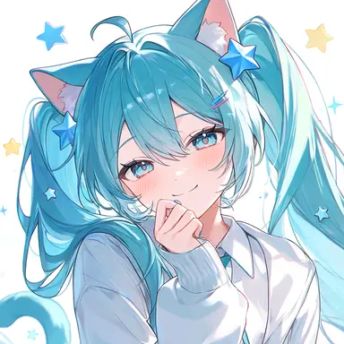 Profile image of 天光寺 てんし