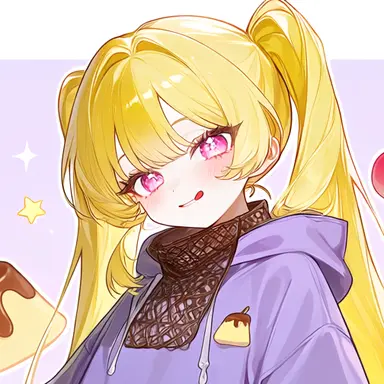 Profile image of めいぷる