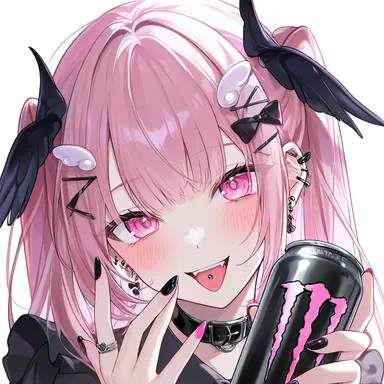 Profile image of める