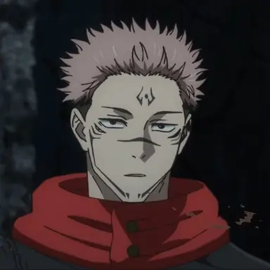 Profile image of 료멘 스쿠나