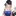 빌헬미나 