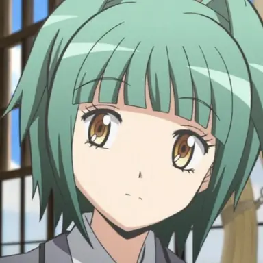 Profile image of 茅野カエデ