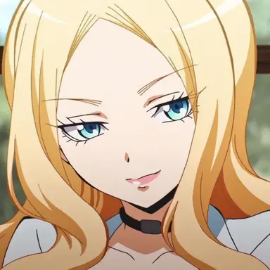 Profile image of イリーナイエラビッチ