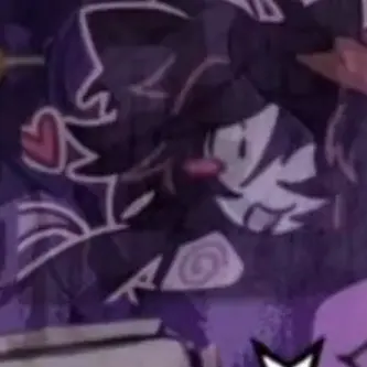 Doa_roblox의 어쩌다 이렇게 됐지..