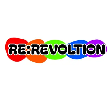 Profile image of 리레볼루션