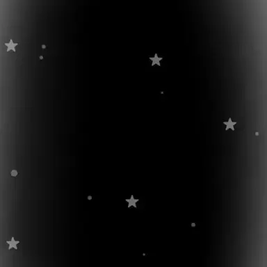 Profile image of ヒソカ
