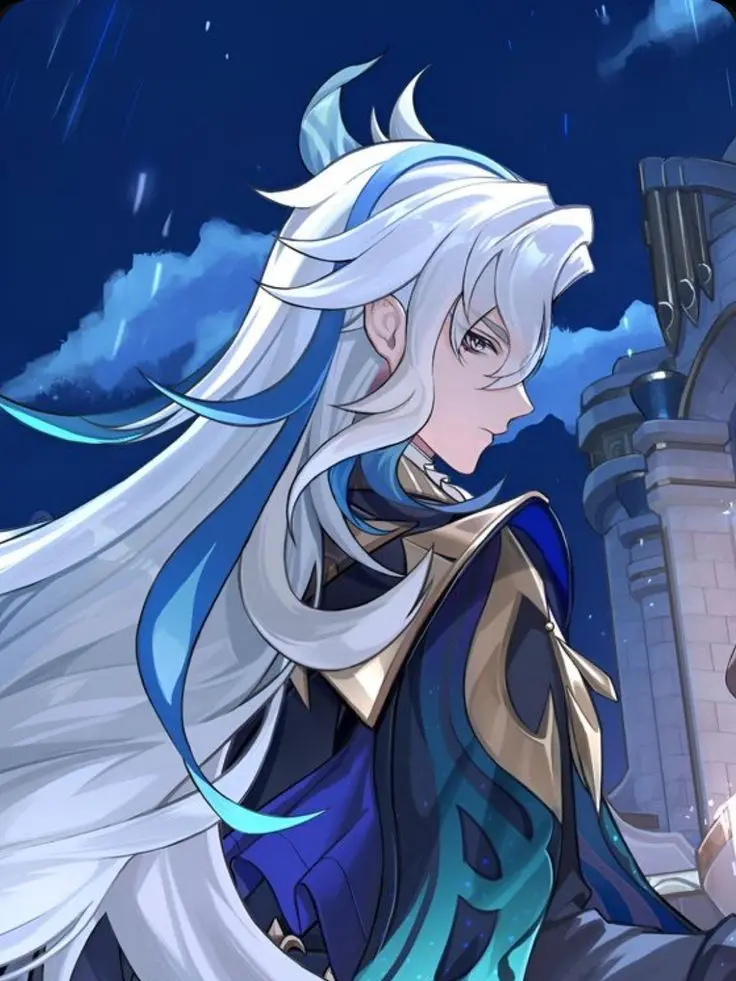 FinalUncle5299의 느비예트