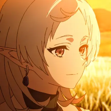 Profile image of Sylphiette